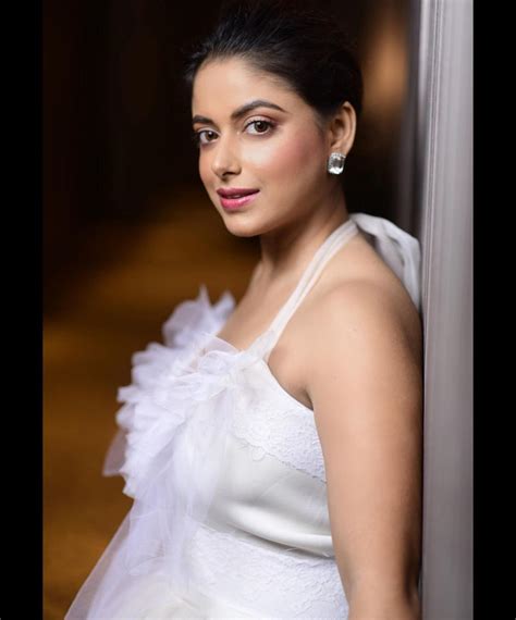 Famous Web Series Actress <b>Sneha</b> <b>Paul</b> Looks Beautiful On <b>Instagram</b> For Fans And Lifestyle | P 9 | Talkies TimeThanks For WatchingAdd or Remove Content Email:. . Sneha paul instagram
